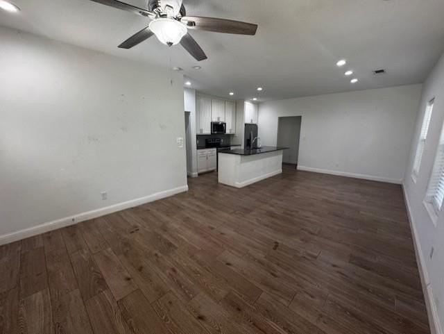 605 Martin Luther King St - Photo 2 of 13