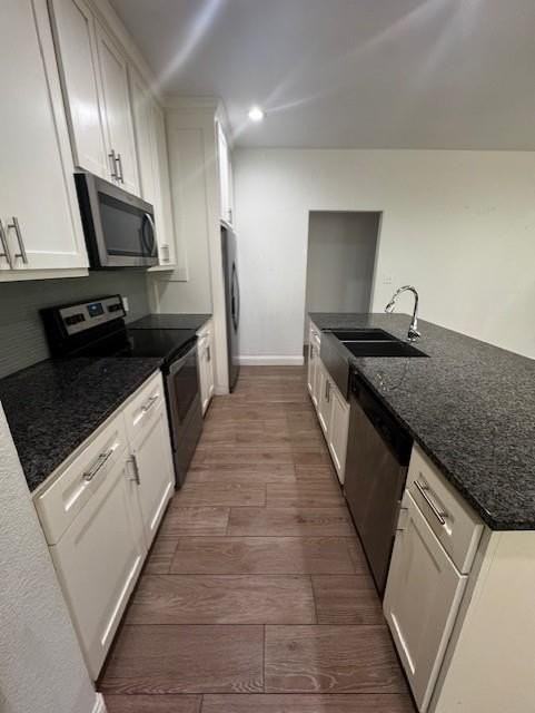 605 Martin Luther King St - Photo 3 of 13