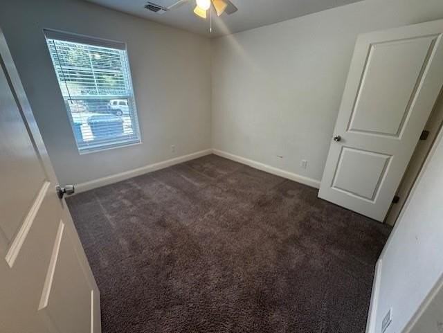 605 Martin Luther King St - Photo 5 of 13