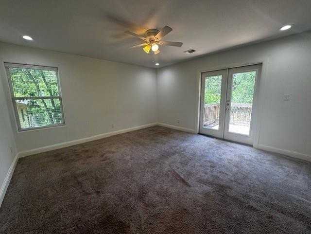 605 Martin Luther King St - Photo 7 of 13