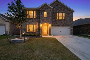 212 Invermore Dr - Photo 1 of 1