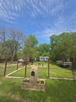 featured image of 134 Grissom Dr