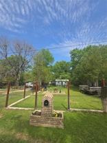 134 Grissom Dr - Photo 1 of 1
