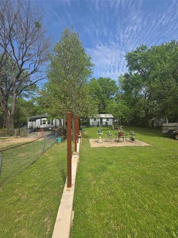 134 Grissom Dr - Photo 2 of 15