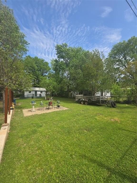 134 Grissom Dr - Photo 3 of 15