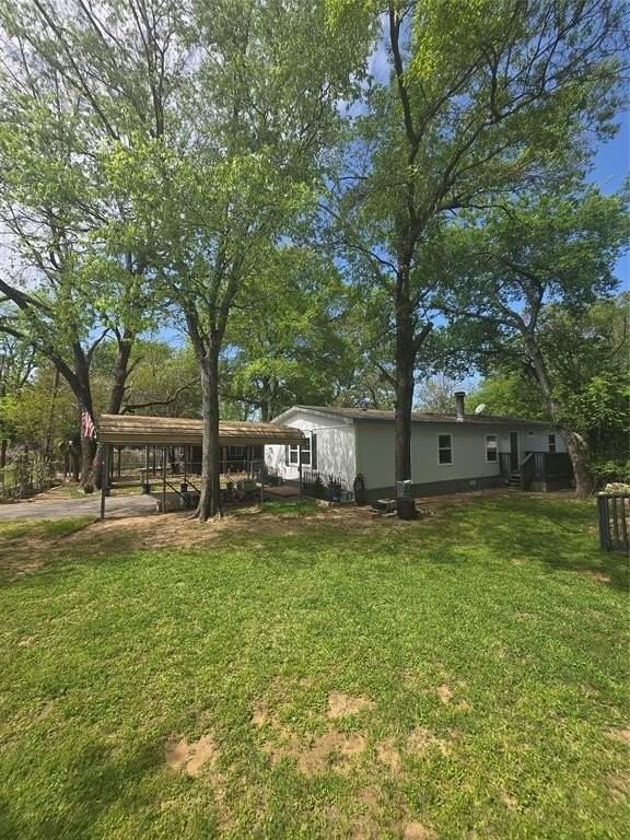 134 Grissom Dr - Photo 5 of 15