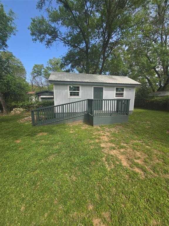 134 Grissom Dr - Photo 6 of 15