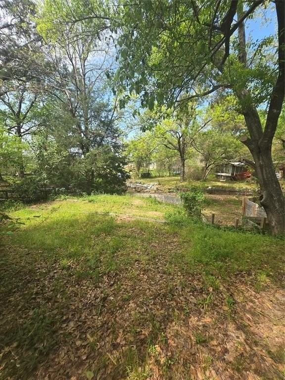 134 Grissom Dr - Photo 7 of 15