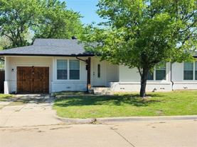 5433 Purington Ave - Photo 1 of 1