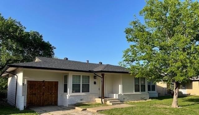 5433 Purington Ave - Photo 2 of 19
