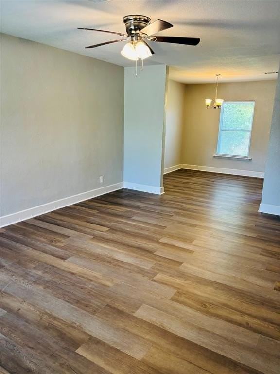 5433 Purington Ave - Photo 5 of 19