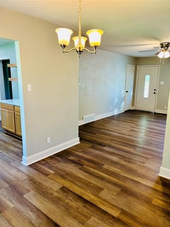 5433 Purington Ave - Photo 6 of 19