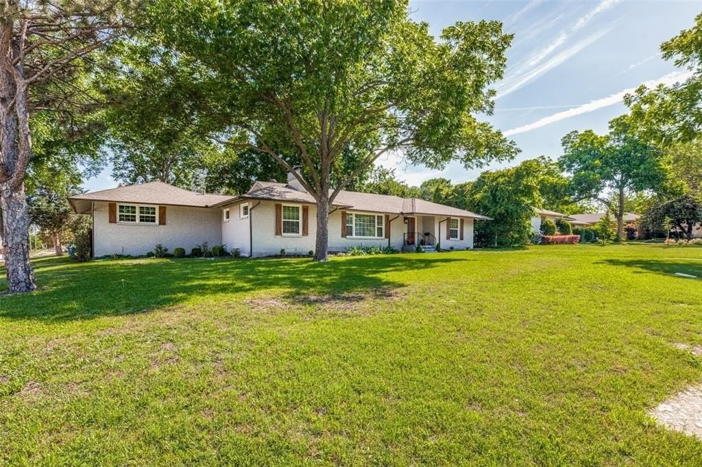 6262 Lafayette Way - Photo 2 of 25