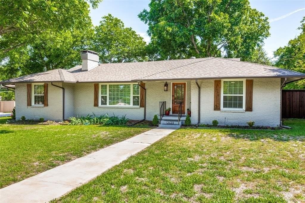 6262 Lafayette Way - Photo 4 of 25