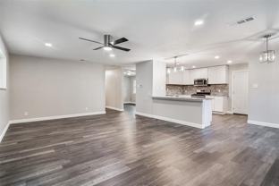 813 S Valentine Dr - Photo 1 of 1