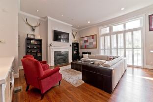 2620 Thomas Ave - Photo 1 of 1