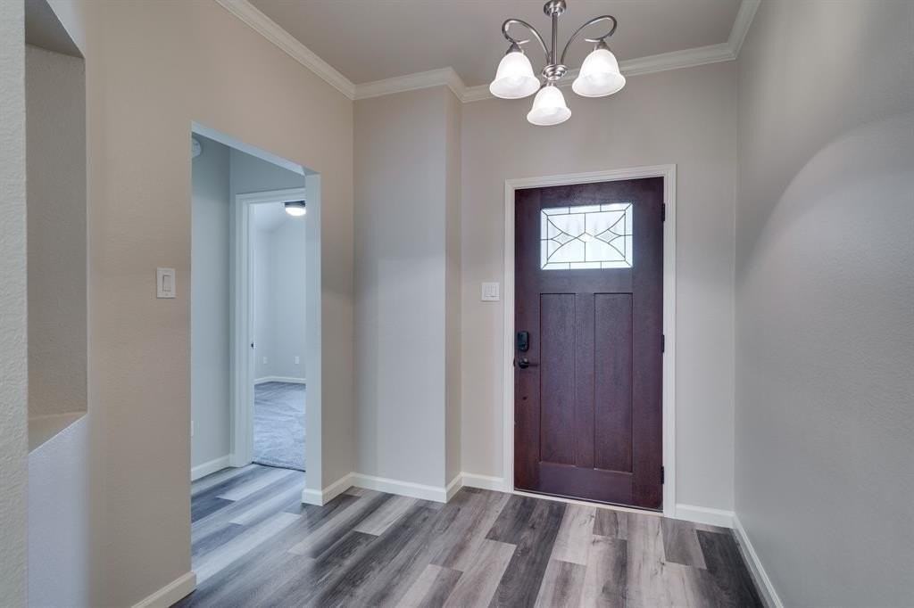 9604 Palm Valley Dr - Photo 3 of 23