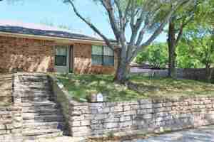 featured image of 1111 Lynn St #A
