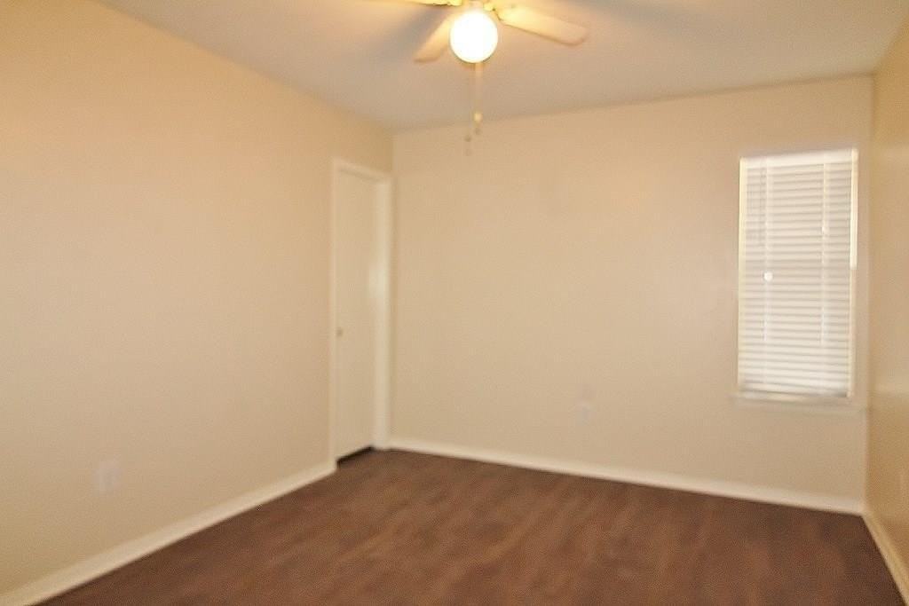 1111 Lynn St #A - Photo 7 of 12