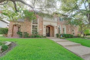 5004 Castle Creek Ct - Photo 1 of 1