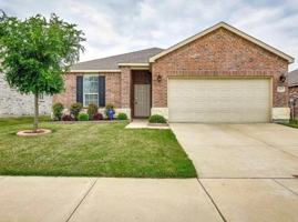 featured image of 1612 Megan Creek Dr