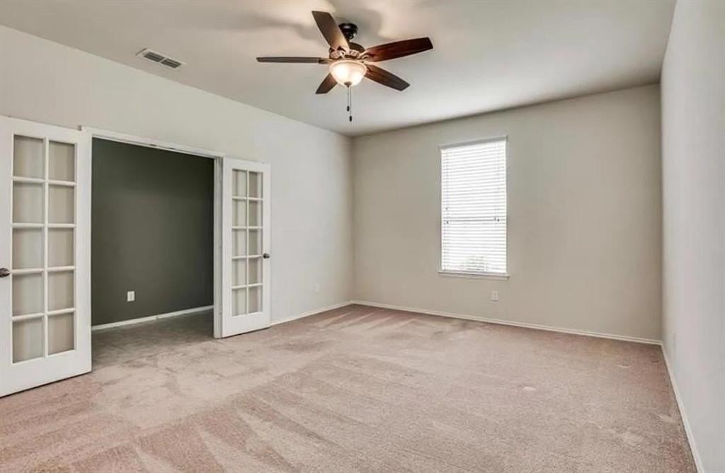 1612 Megan Creek Dr - Photo 5 of 19