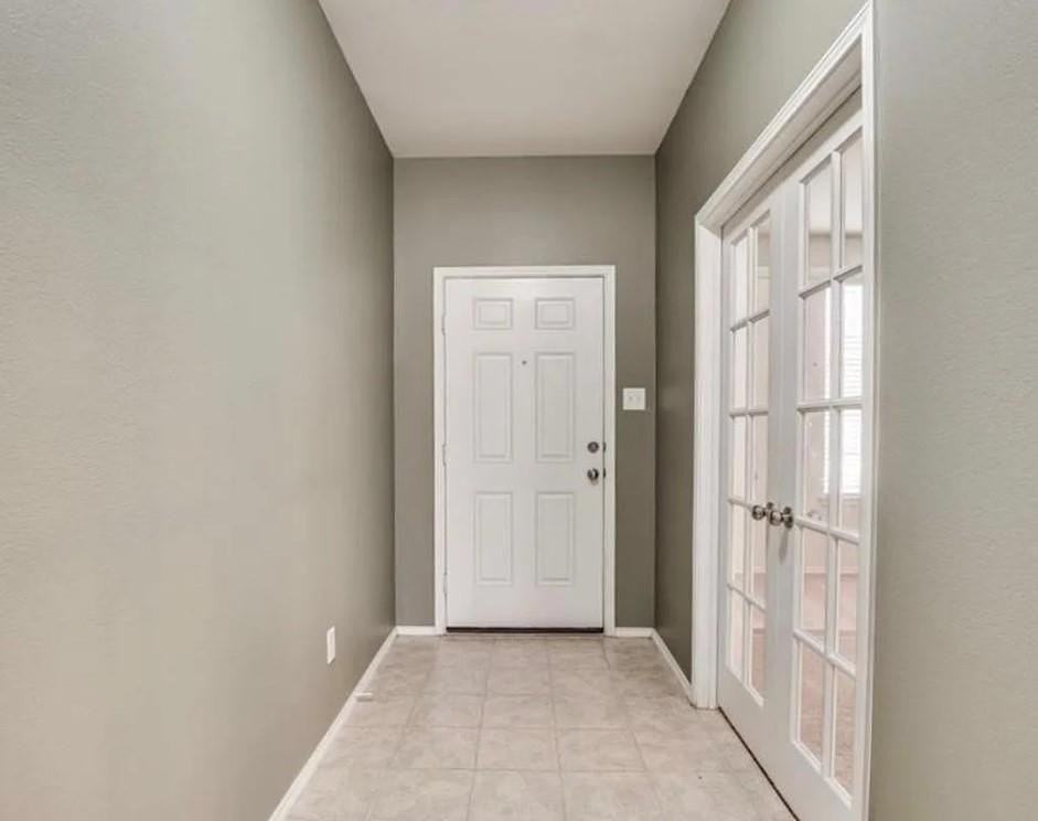 1612 Megan Creek Dr - Photo 6 of 19
