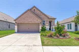 9504 Longhorn Ln - Photo 1 of 1