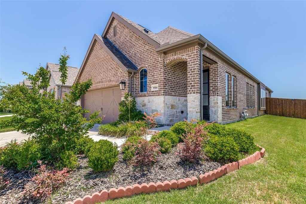 9504 Longhorn Ln - Photo 2 of 25