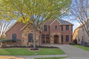 featured image of 201 Chatfield Dr