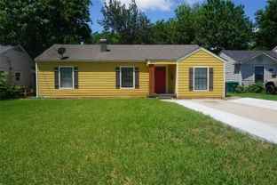 1706 N Ricketts St - Photo 1 of 1