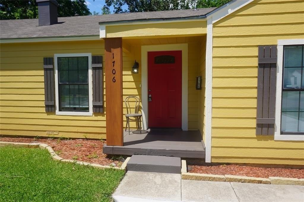 1706 N Ricketts St - Photo 2 of 26