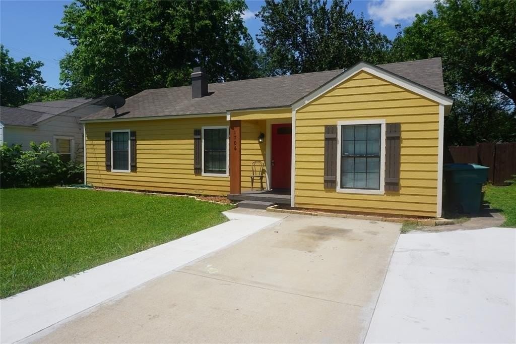 1706 N Ricketts St - Photo 3 of 26
