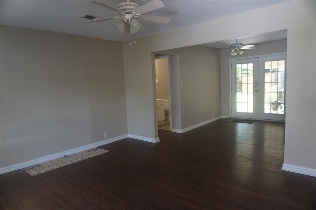 1706 N Ricketts St - Photo 4 of 26