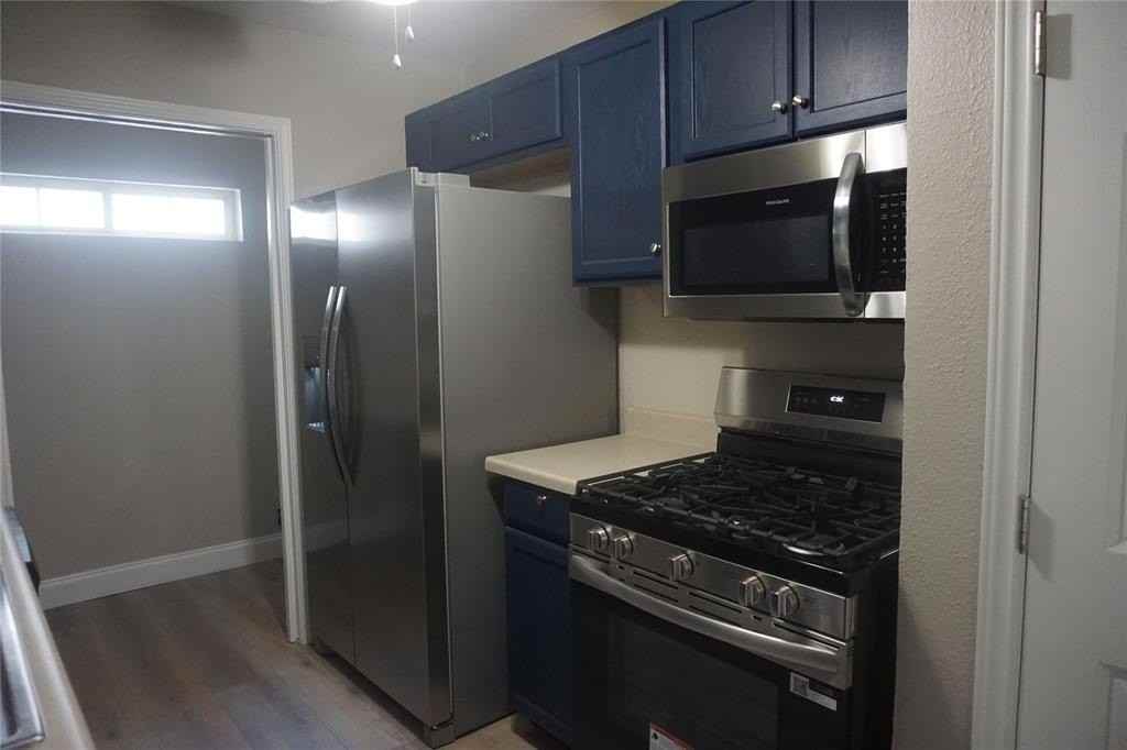 1706 N Ricketts St - Photo 5 of 26