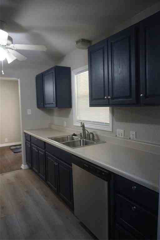 1706 N Ricketts St - Photo 6 of 26
