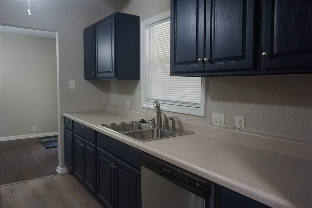 1706 N Ricketts St - Photo 7 of 26
