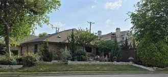 8502 Hawthorne St - Photo 1 of 1