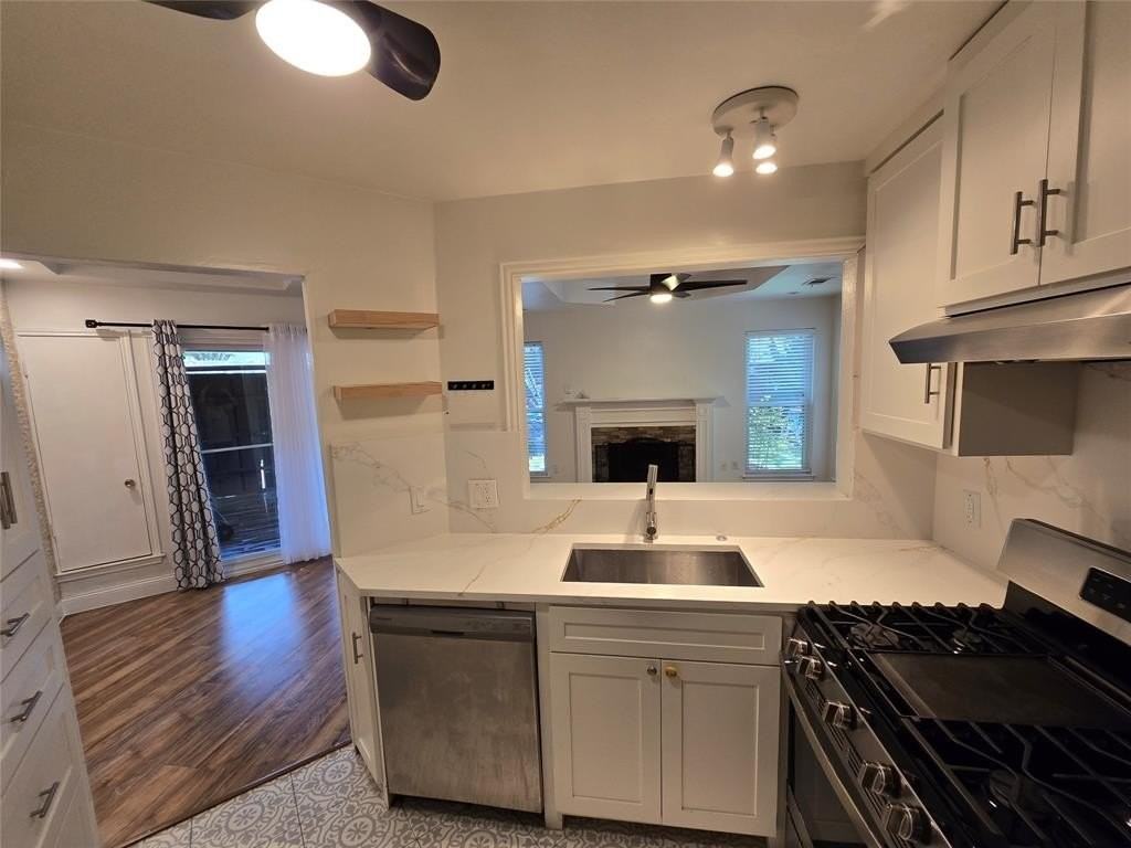 8502 Hawthorne St - Photo 7 of 29
