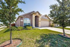 featured image of 1101 Rainer Dr