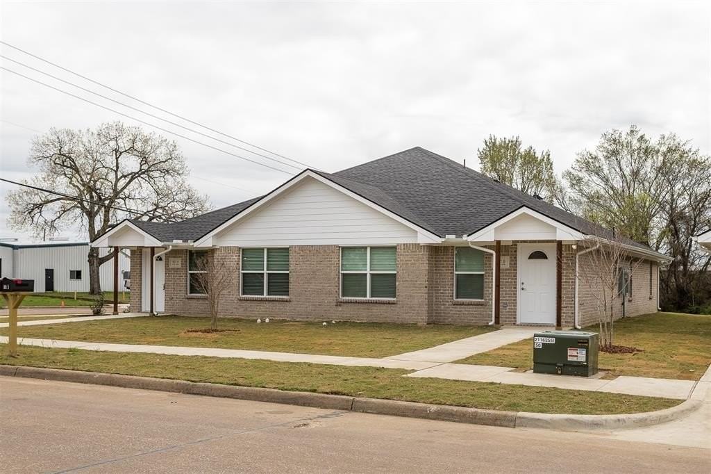 601 Casa Linda St - Photo 2 of 31