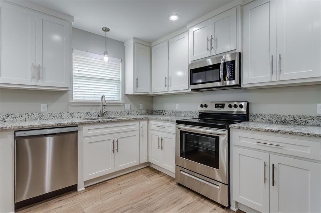 601 Casa Linda St - Photo 5 of 31