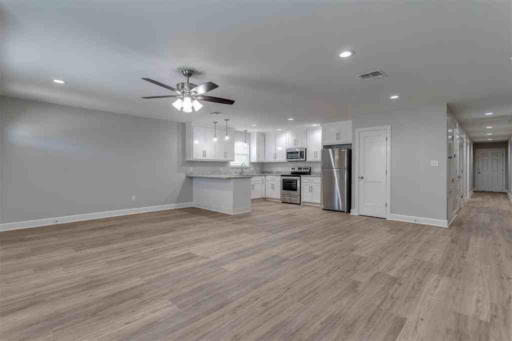 601 Casa Linda St - Photo 6 of 31