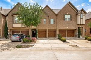 featured image of 572 Waterloo Dr