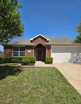 512 Cookston Ln - Photo 1 of 1