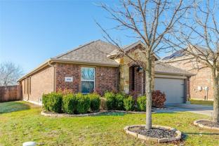 239 Thoroughbred St - Photo 1 of 1