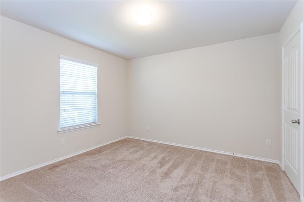 239 Thoroughbred St - Photo 5 of 29