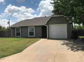 featured image of 31 Shady Brook Cir