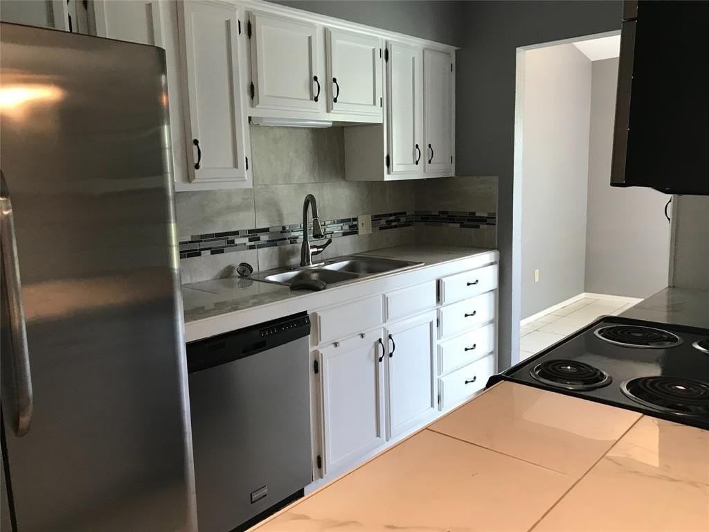 31 Shady Brook Cir - Photo 5 of 16