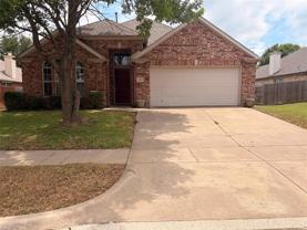 618 Rosarita Rd - Photo 1 of 1
